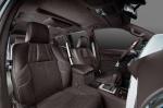 Toyota Land Cruiser Prado by Vilner 2019 года